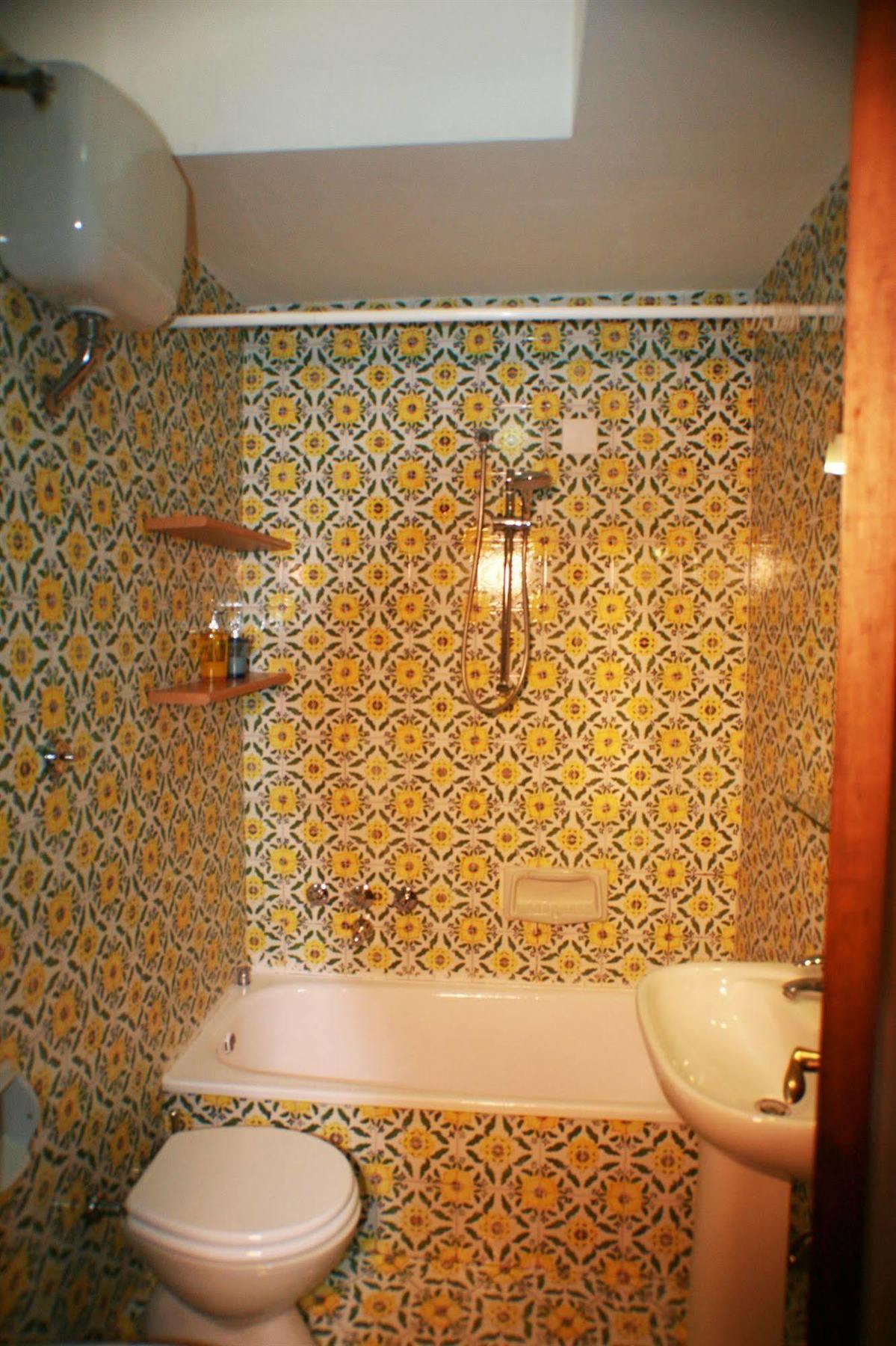 Macao Rooms Róma Kültér fotó