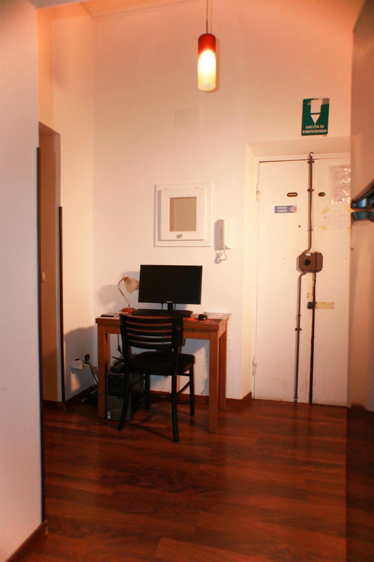 Macao Rooms Róma Kültér fotó